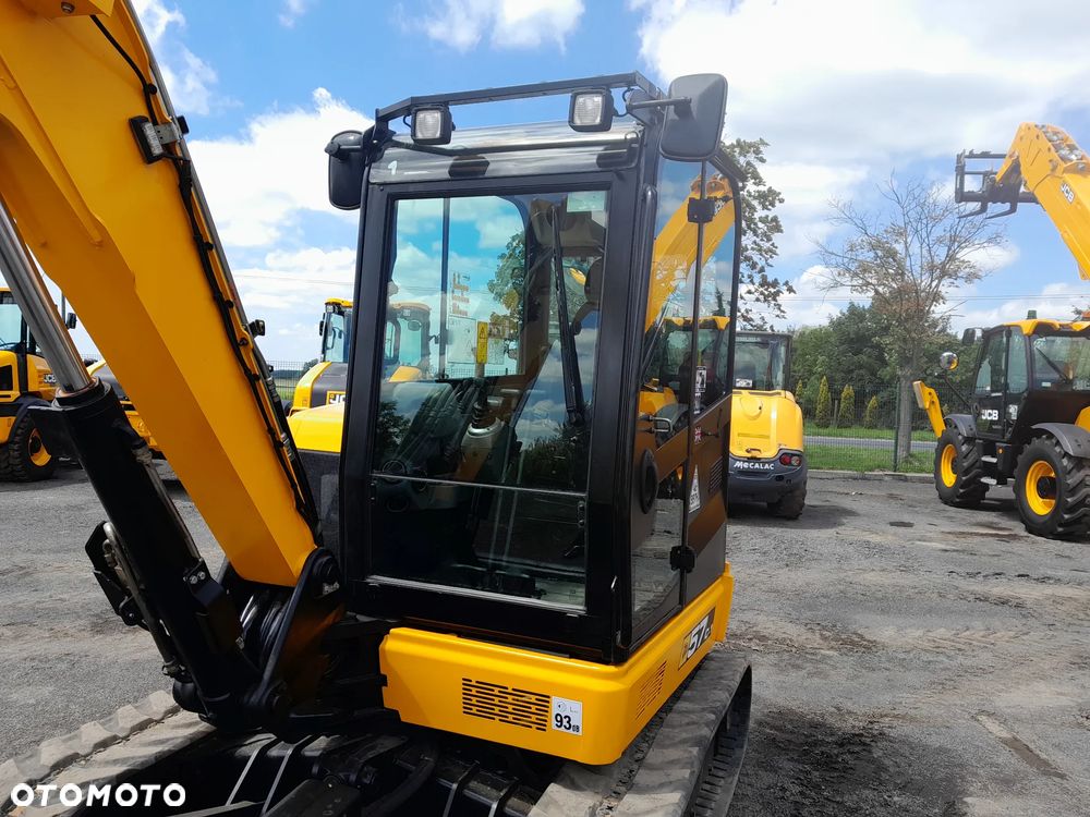 JCB 57c-1 - 10