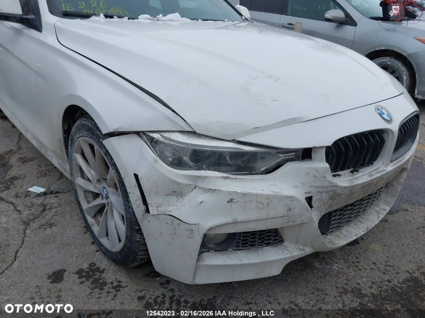 BMW X5 xDrive30i Edition 10 Jahre - 6