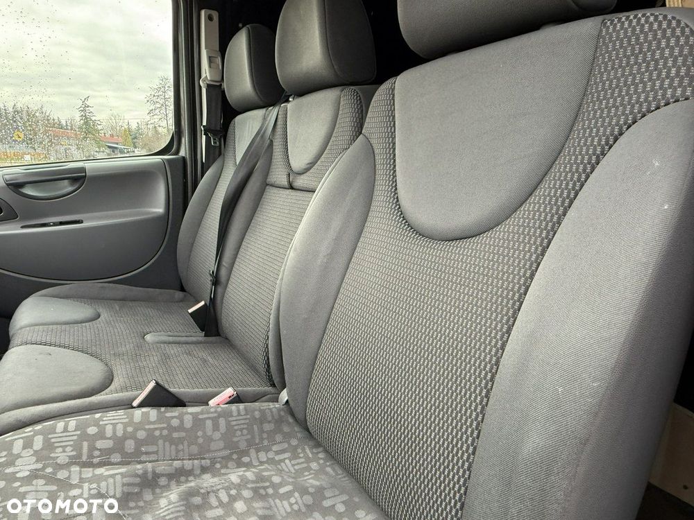 Citroën Jumpy - 7
