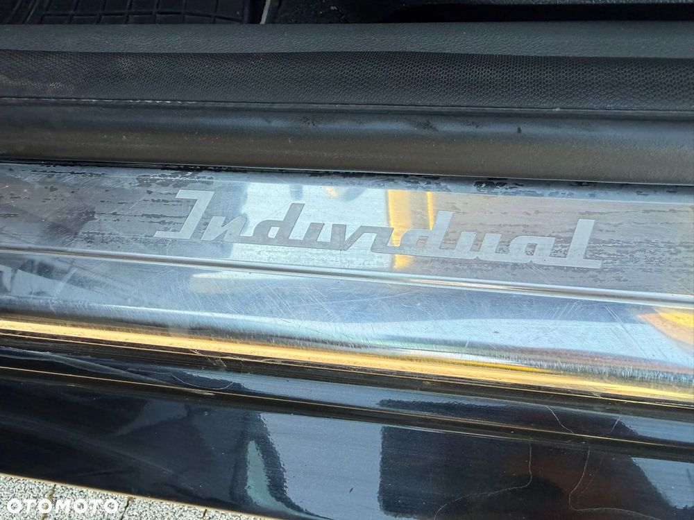 Ford Kuga 2.0 TDCi Titanium FWD - 8