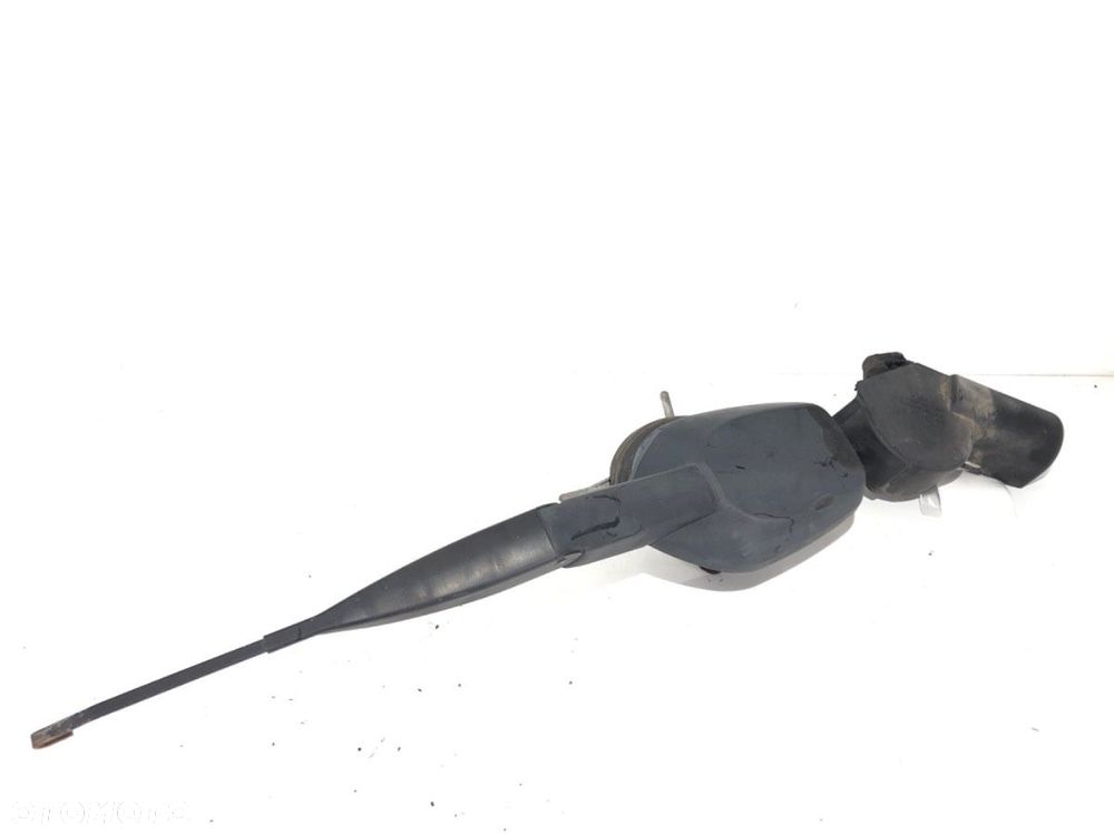 MECHANIZM WYCIERACZEK PRZÓD  SSANGYONG CHAIRMAN (HT_) 1997 - 2022 3.2 165 kW [225 KM] benzyna 2011 - 2