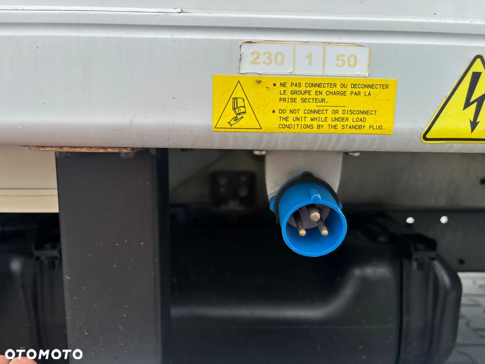 Iveco 35S13,,35S14,,35S15 - 11