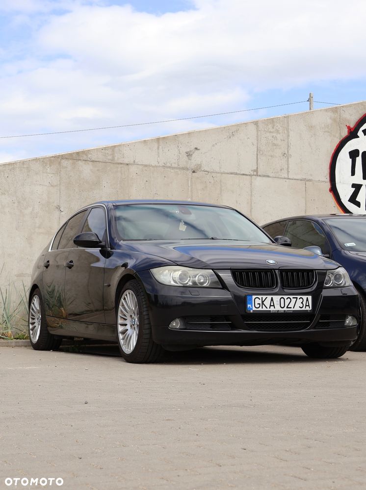 BMW 3