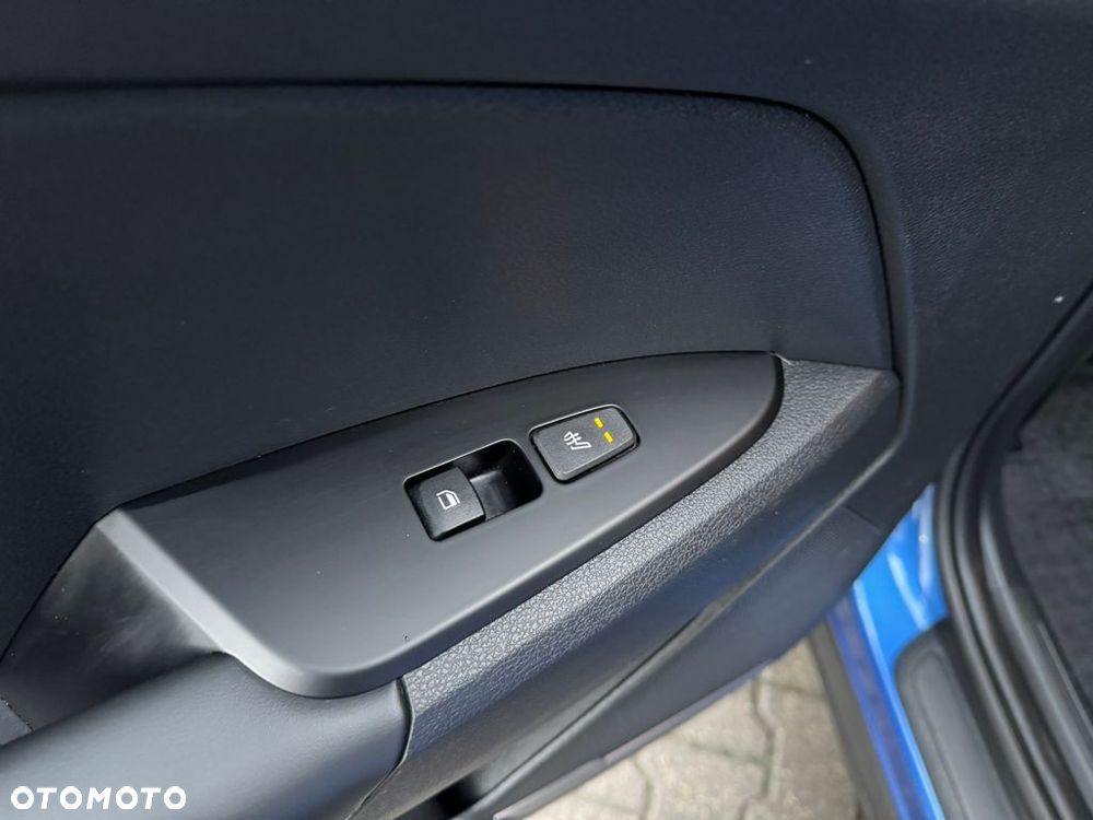 Kia Sportage 1.6 T-GDI L 2WD DCT - 21