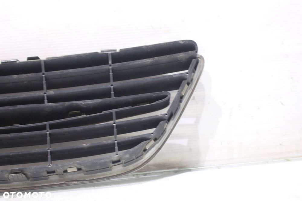 GRILL ATRAPA SAAB 9-3 2.2TiD 12787224 - 6