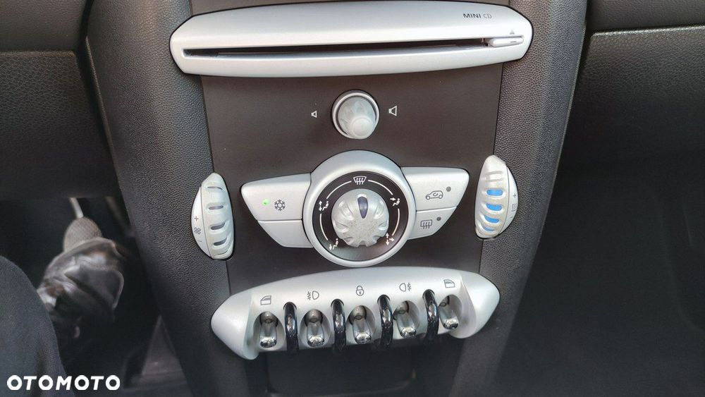 MINI Cooper - 32