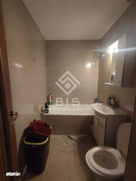 Apartament 2 camere decomandat – Zona Decebal - Imagine principală: 4/6