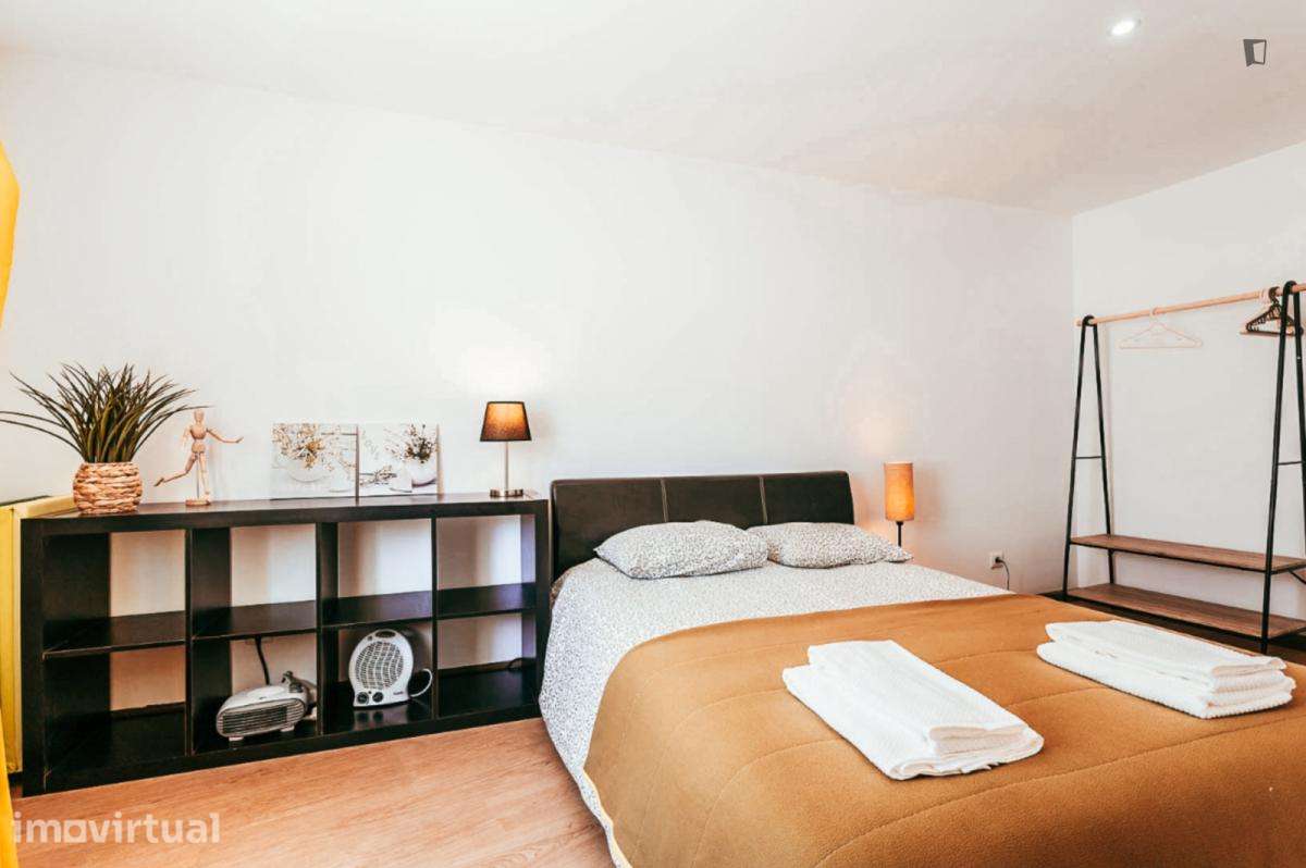 Casa com 2 quartos - localizado em Evora - Grande imagem: 5/34