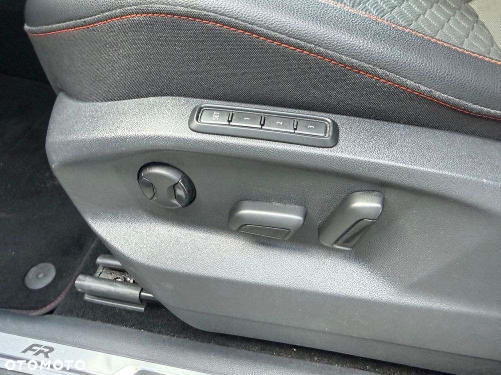 Seat Tarraco - 20