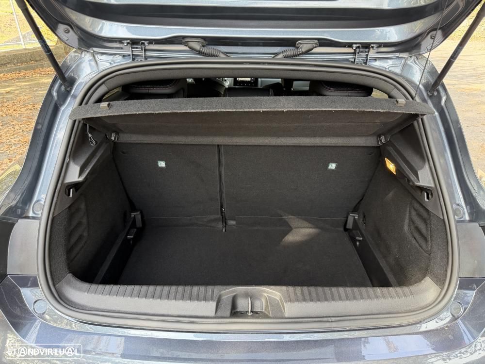 Renault Clio 1.0 TCe RS Line - 30