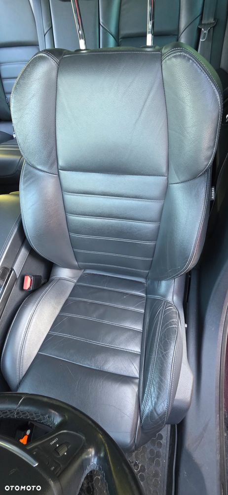 Peugeot 508 1.6 T Allure - 15