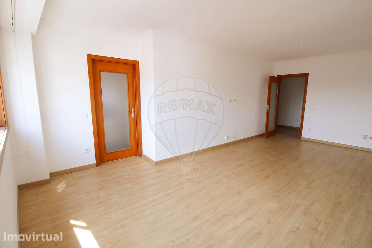 Apartamento T3 para venda - Grande imagem: 5/49