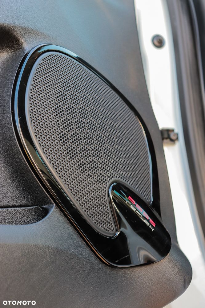 Renault Clio 1.2 Enegry TCe Intens - 28