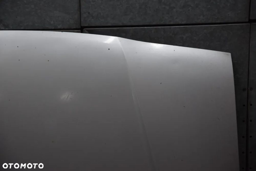 SUZUKI GRAND VITARA MASKA Z2SC03 - 3