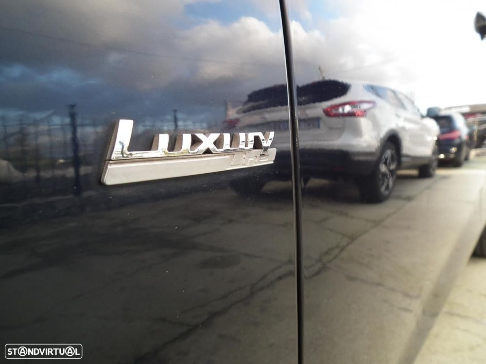 BMW 216 Active Tourer d Line Luxury Auto - 10