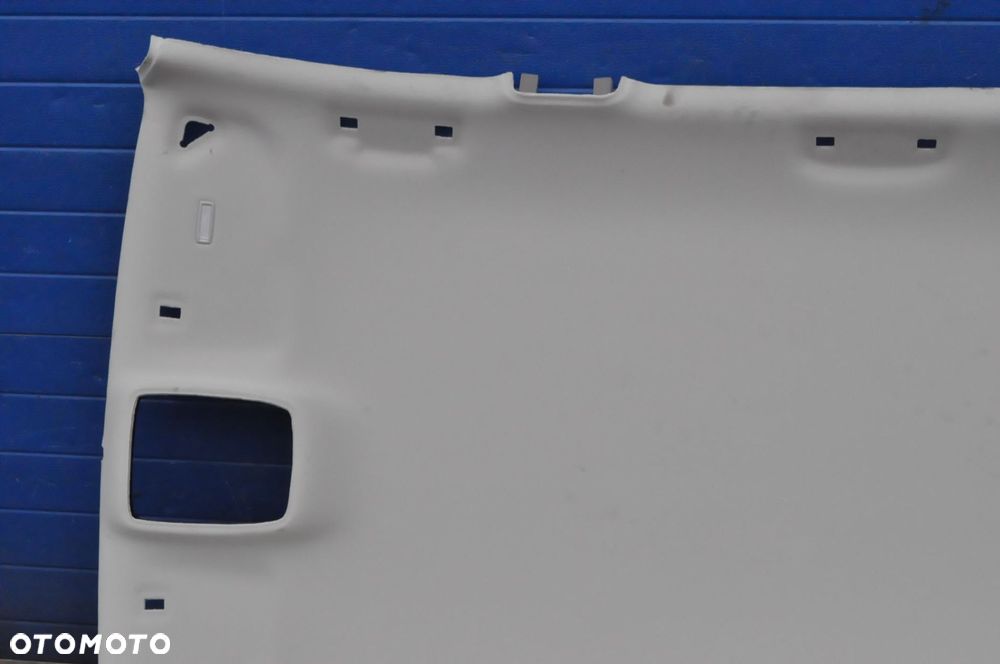 MG HS PODSUFITKA PODSUFITÓWKA DACHU 10989926 - 2