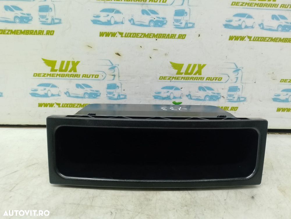 Sertar bord A9066890047 Mercedes-Benz Sprinter 2 906 [facelift] [2014 - 1