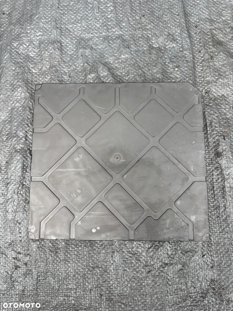 Vw Skoda Audi moduł sterownik BCM 5Q0937084CG