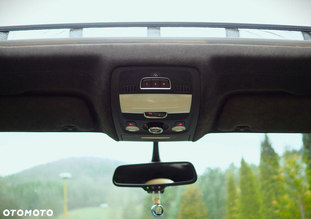 Audi Q5 3.0 TDI Quattro S tronic - 20