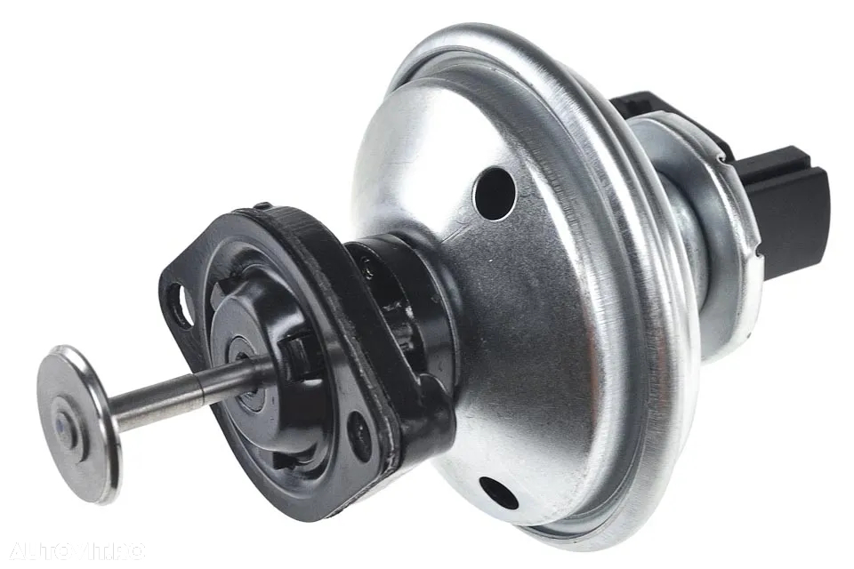 Supapa EGR BMW motor 2.0 diesel N47, seria 1 E81 E82 E87 E88, seria 3 E90 E91 E92 E93, seria 5 E60 E61, X3 E83, Mini Clubman, Countryman, Convertible, Peaceman, Roadster, Coupe, Clubvan - 2