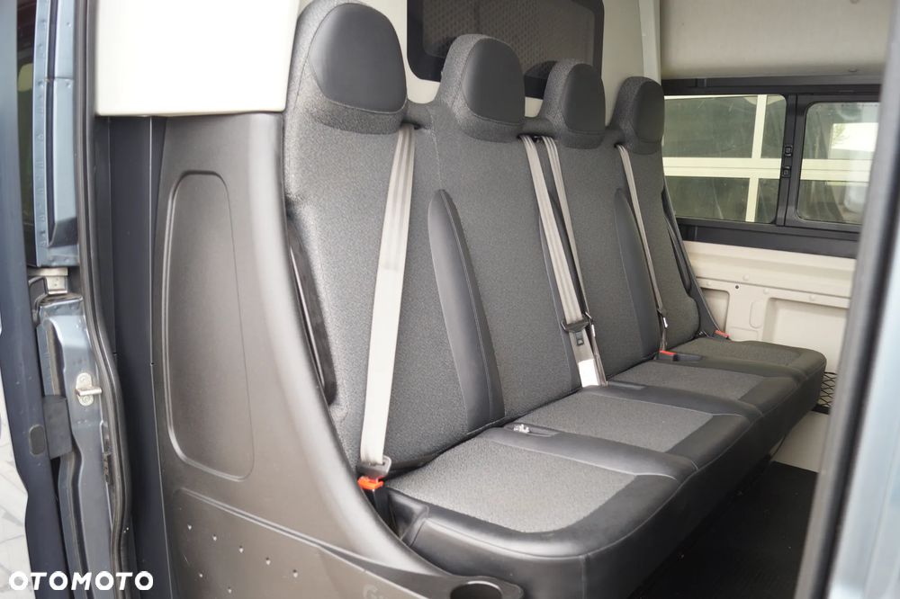 Fiat Ducato - 34
