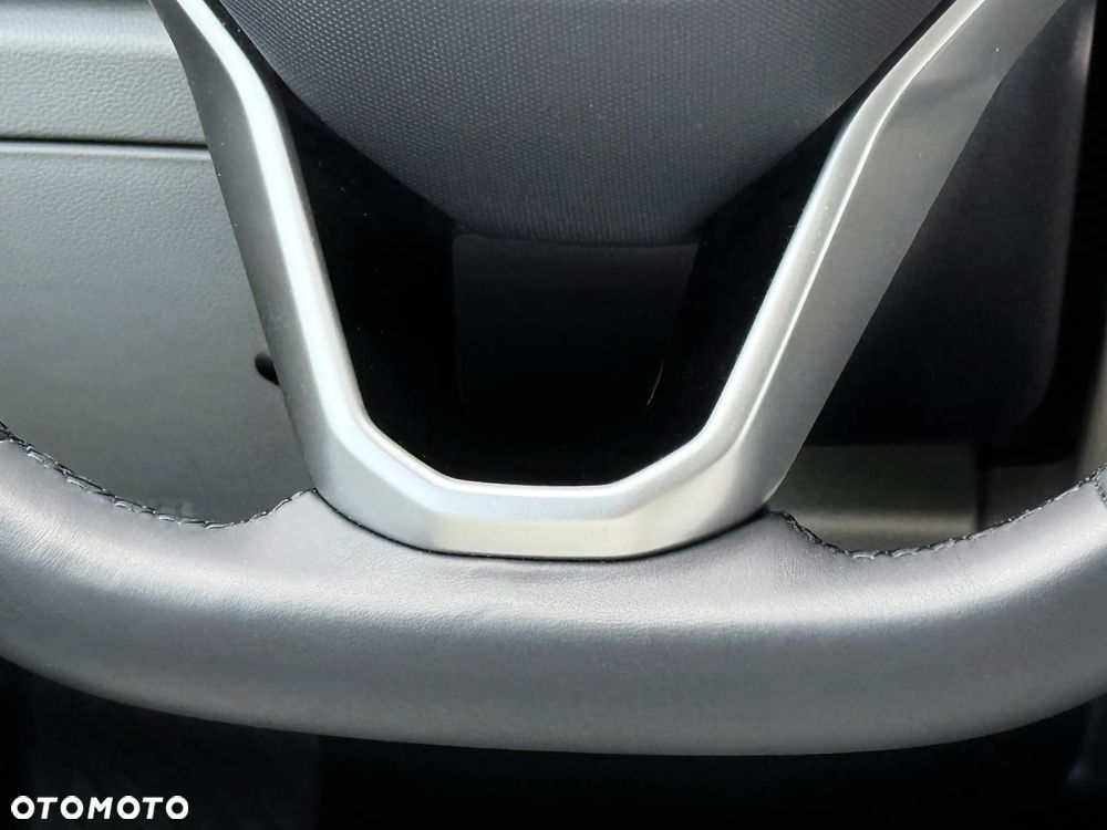Volkswagen Passat 2.0 TDI EVO Elegance DSG - 21