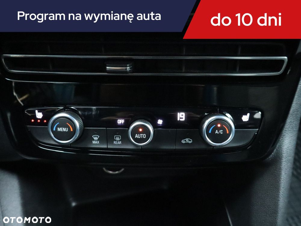 Opel Mokka - 18