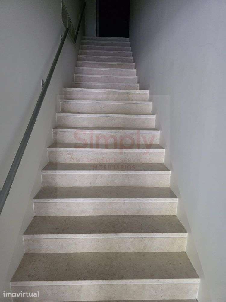 T2 no Zume Flat em Miraflores - Grande imagem: 4/37