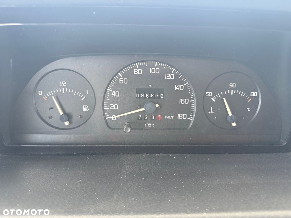 Fiat Ducato - 10