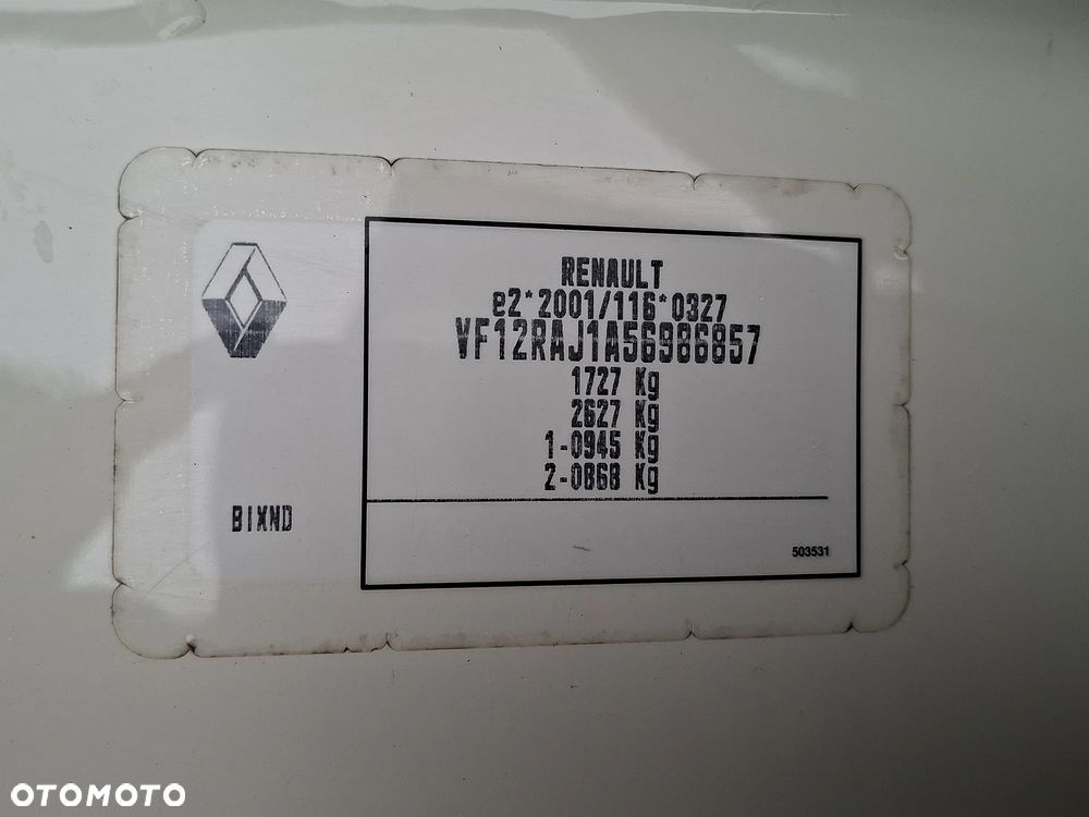 Renault Captur - 15