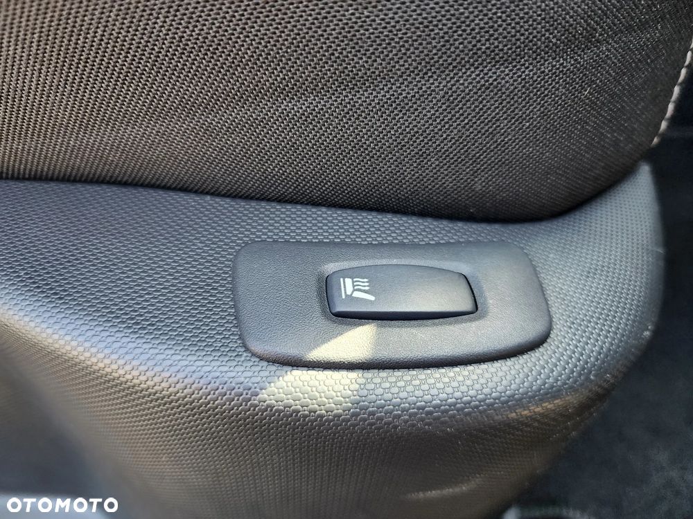Renault Clio Energy TCe 90 Start & Stop Dynamique - 31