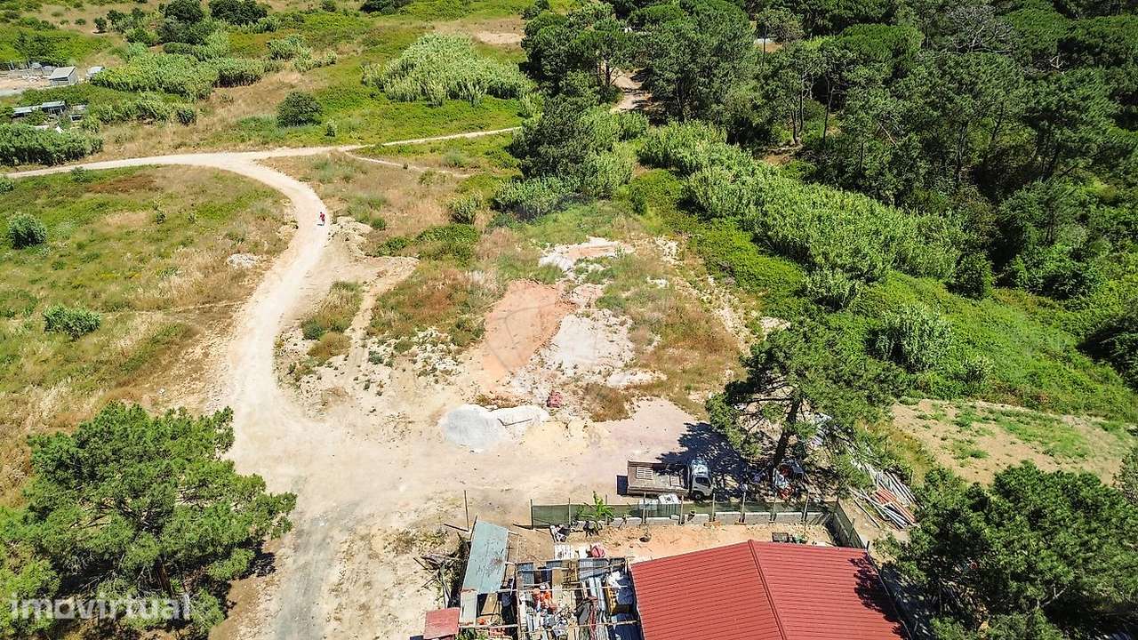 Terreno  para venda - Grande imagem: 5/5