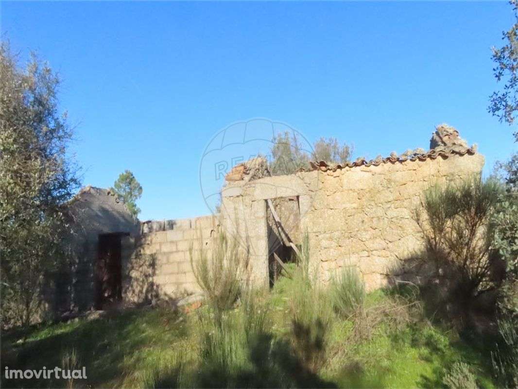 Quinta  para venda - Grande imagem: 3/48