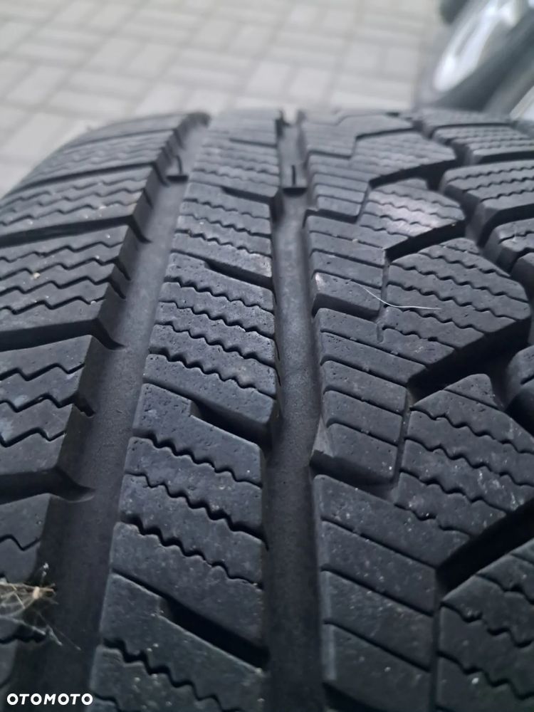 Ford Mondeo 2.0 TDCi S - 9