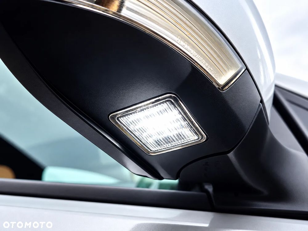 Ford Focus - 15