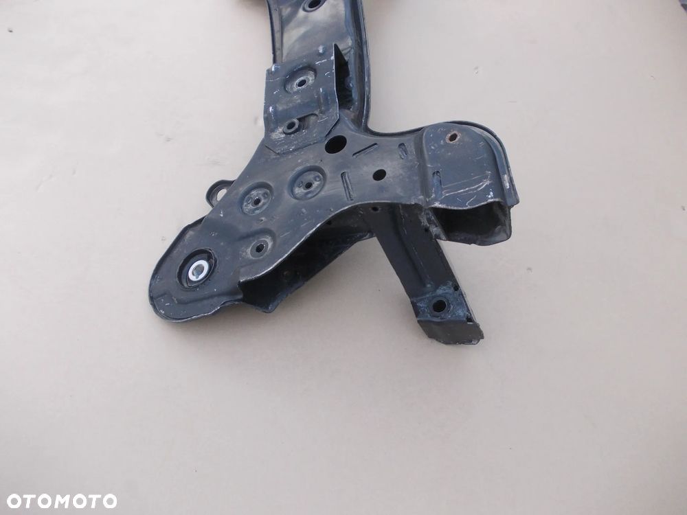 Belka kołyska sanki Fiat Stilo 1.6 1.8 - 12