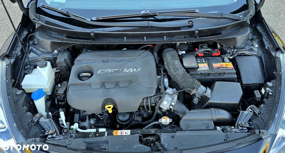 Hyundai i30 - 22