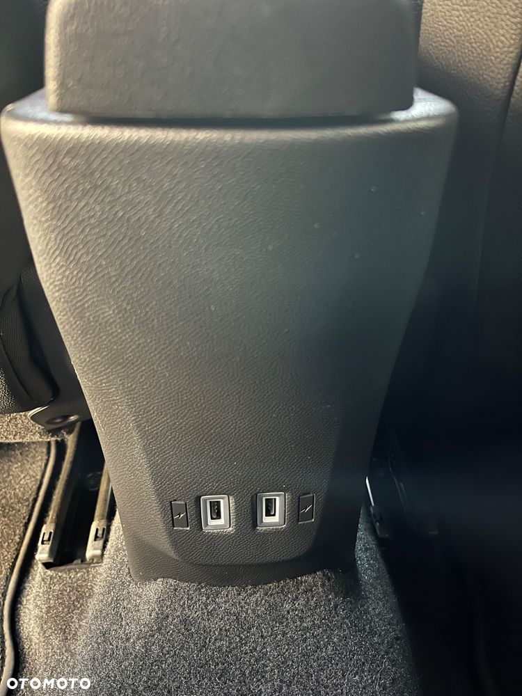 Opel Mokka 1.2 T GS Line S&S - 39