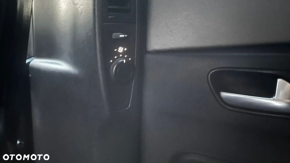 Citroën C4 Picasso 1.6 BlueHDi MoreLife - 13
