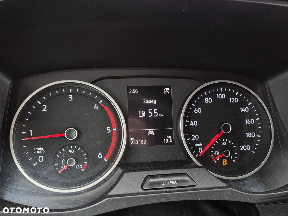 MAN TGE 3.140 L4H2, MAXI blaszak, klimatyzacja, radar - 14