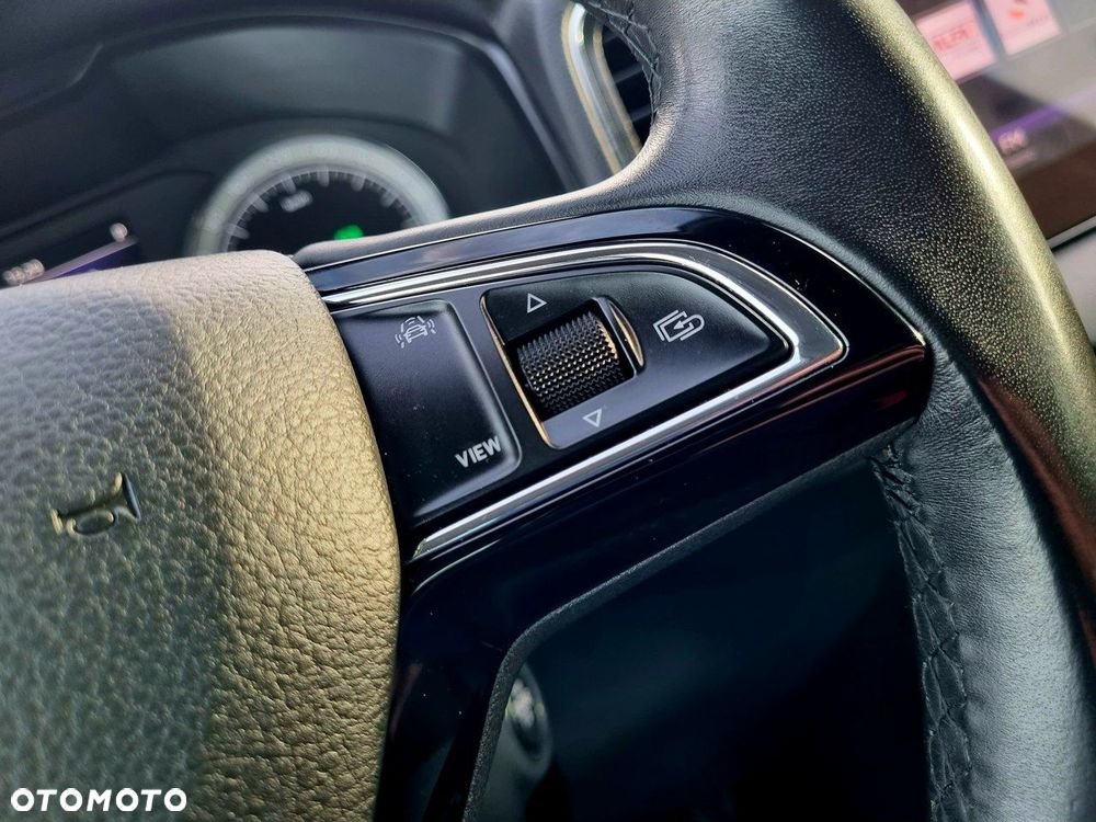 Skoda Karoq 1.5 TSI DSG Style - 18