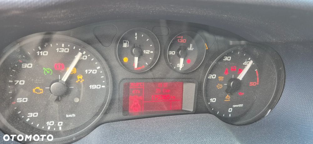 Iveco 50C15 - 3