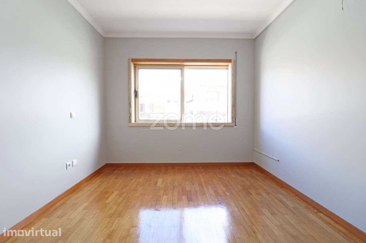 Apartamento T2 para arrendamento | Leça do Balio |Metro | Garagem - Grande imagem: 2/39
