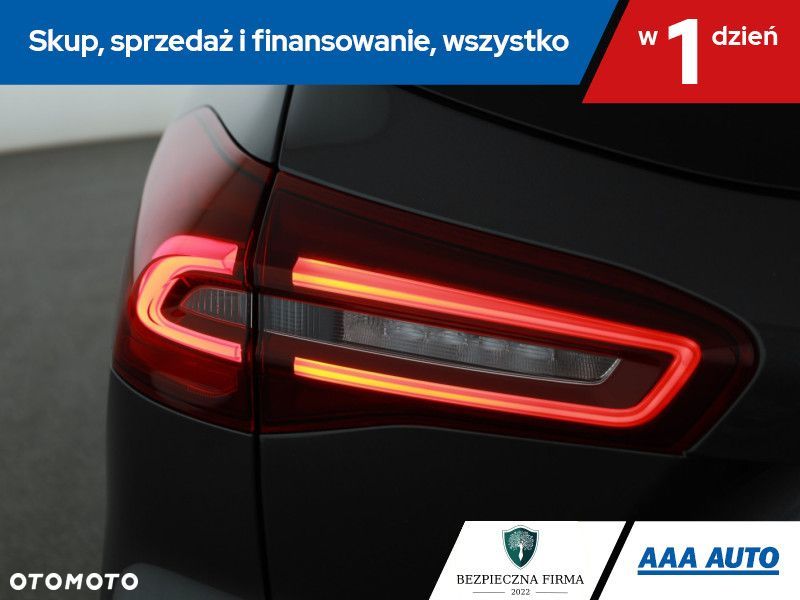 Ford Focus - 18