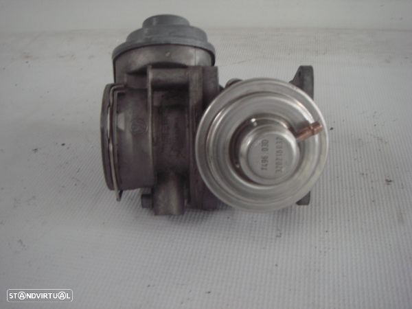 Válvula Egr Volkswagen Passat (3C2) - 1