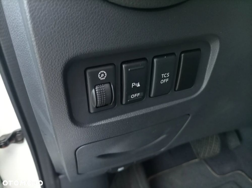 Renault Koleos - 30