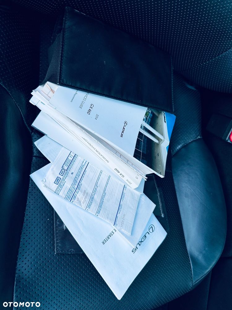 Toyota Land Cruiser 4.0 X - 19