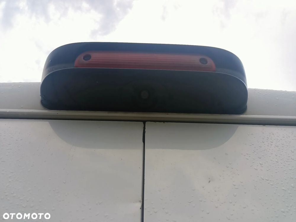 Fiat Ducato - 26