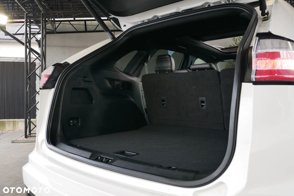 Ford Edge 2.0 EcoBlue Bi-Turbo 4x4 ST-LINE - 28