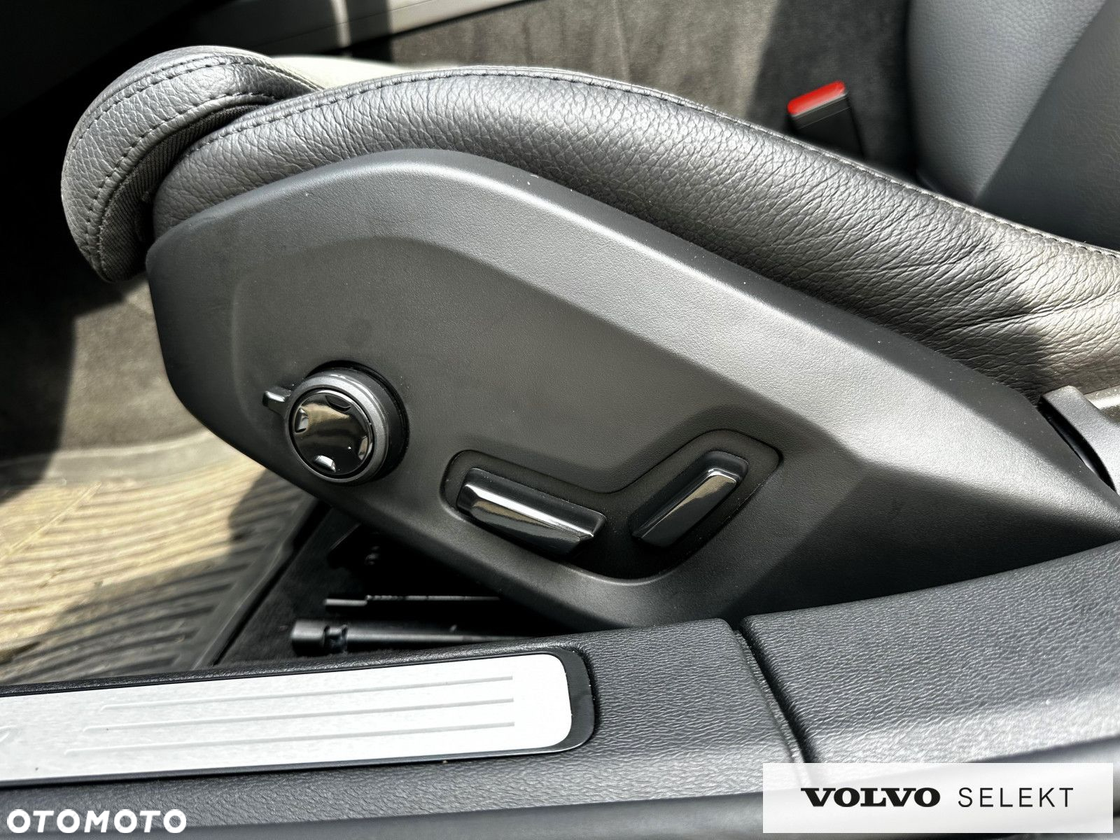 Volvo V60 - 24
